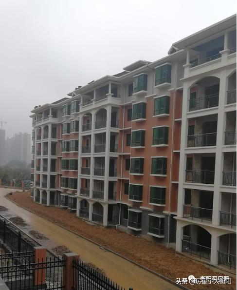 衡阳十大烂尾楼,衡阳烂尾楼自救成功案例