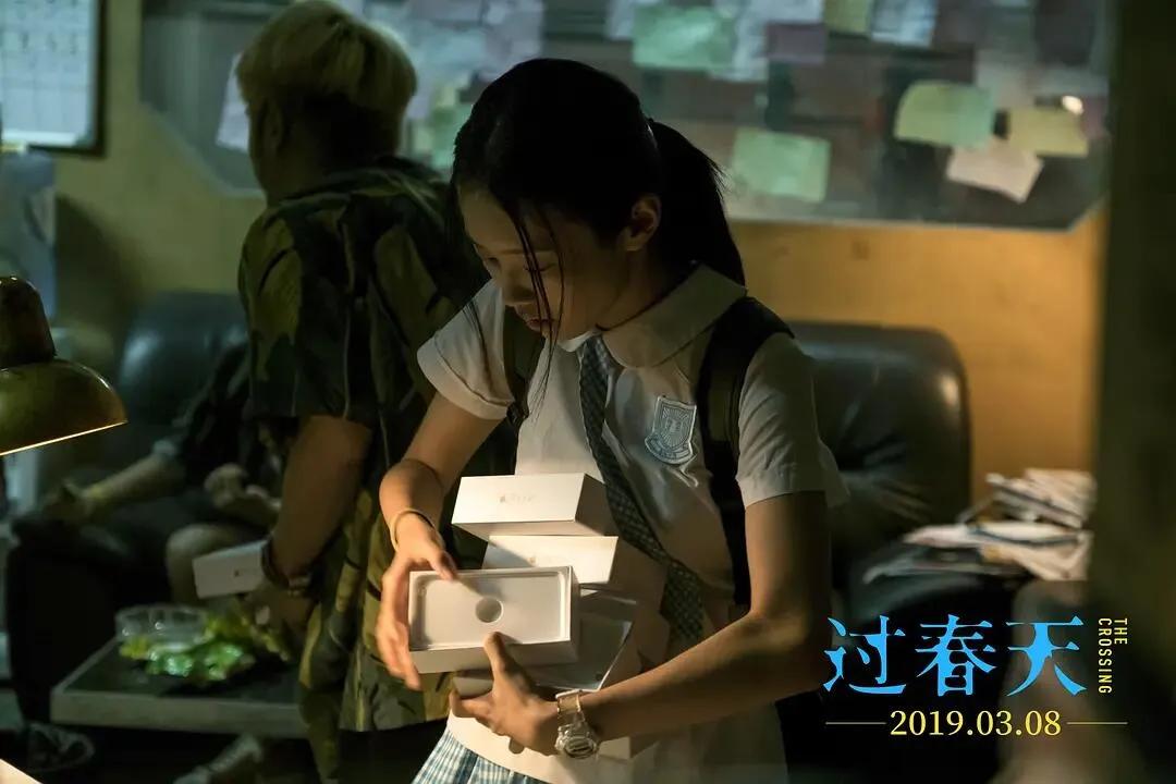 全新ns卡带有塑封吗,ns卡带怎么辨别真伪