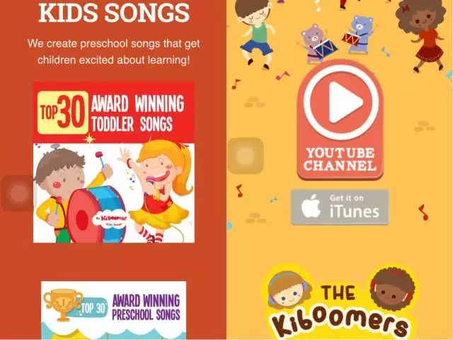 英语启蒙如何从说过渡到认,专家谈启蒙英语