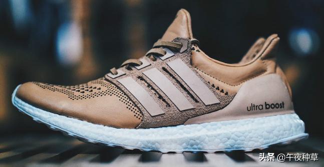 初级跑者跑鞋推荐1000米,618入门跑鞋