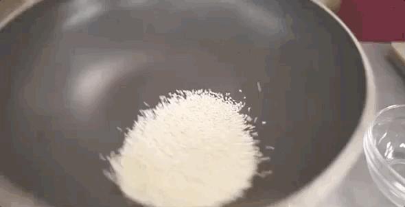 分享12道家常下饭菜做法,今日下饭菜有哪些