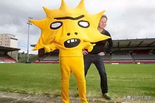 北京奥运会吉祥物不怎么样,北京冬奥会日本进场吉祥物