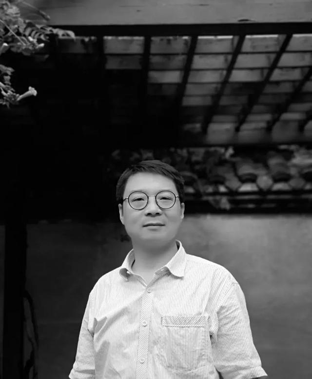 五子是什么人物,五子是谁