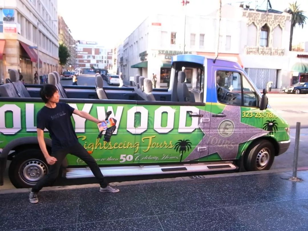 乐队的夏天设计师,资深设计师乐队的夏天