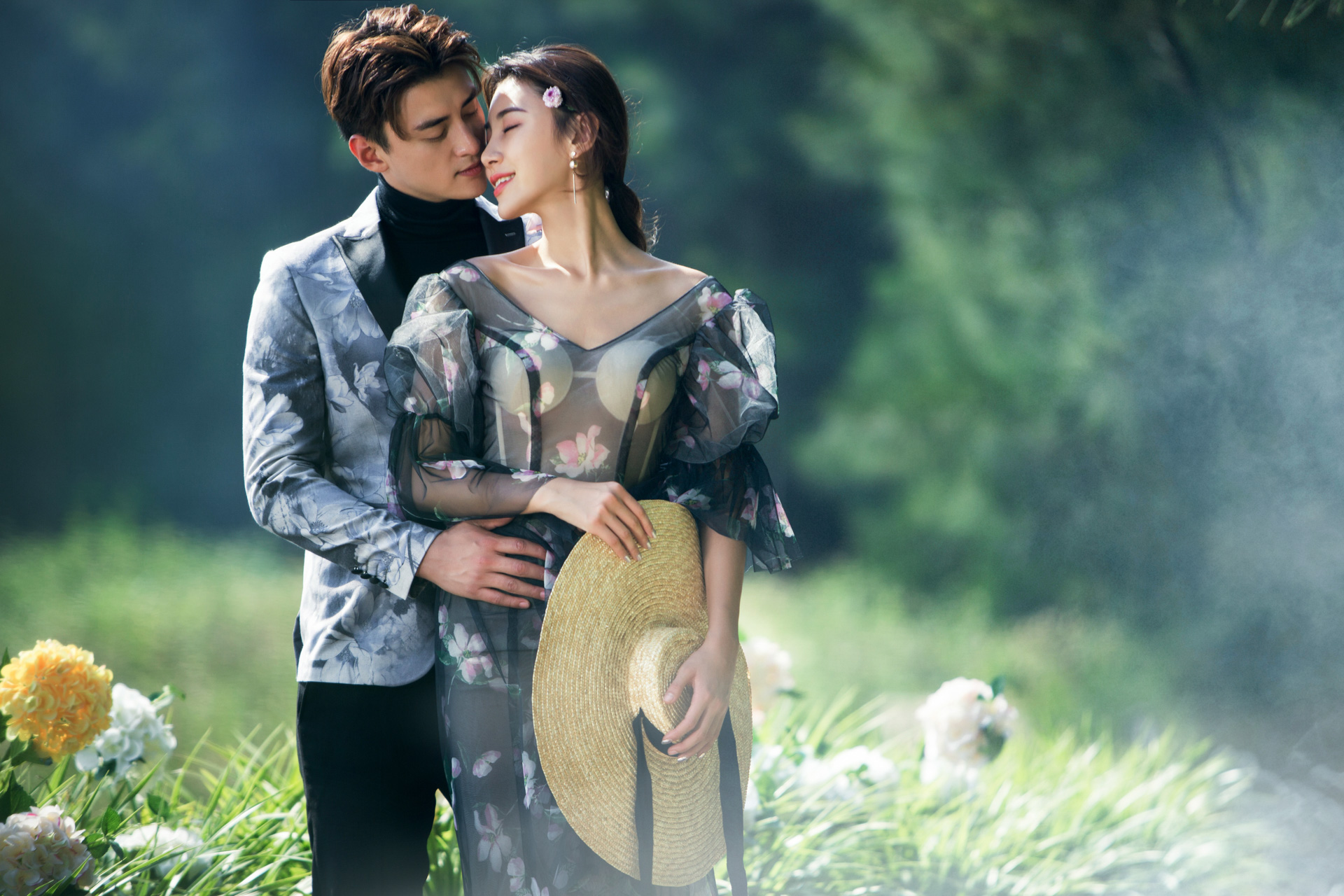 徐州蜜月旅拍婚纱照工作室,蜜月旅拍婚纱照哪个好