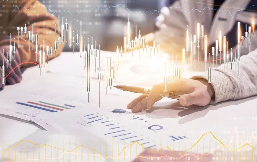 如果证券公司垮了里面的钱怎么办,如果证券公司破产了我的钱怎么办