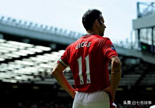 红魔吉格斯集锦视频,吉格斯红魔经典视频