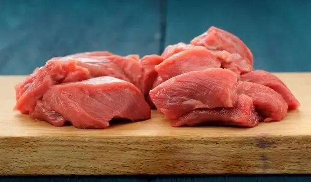 出现肛瘘,高位肛瘘手术造成肛瘘的几率大吗