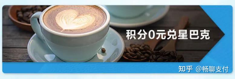 女神节欢乐卡点珍惜时光无限美好 (女神节50张卡点)