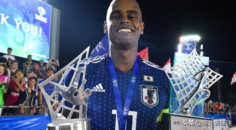 2022三亚亚洲比赛冠军,中国沙足亚洲杯夺冠