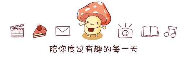 长沙五一广场住宿青旅推荐,去长沙穷游的攻略