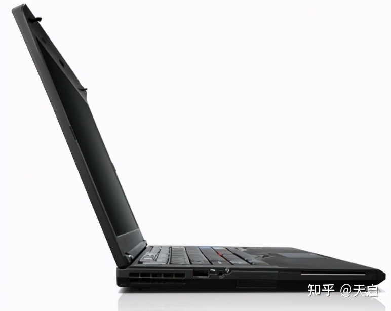 thinkpad垃圾怎么清理,2023年thinkpad捡垃圾指南p系列