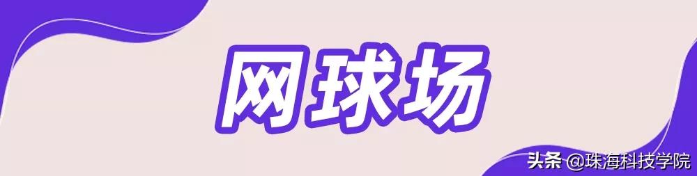 新生攻略校区介绍,新生竞技攻略