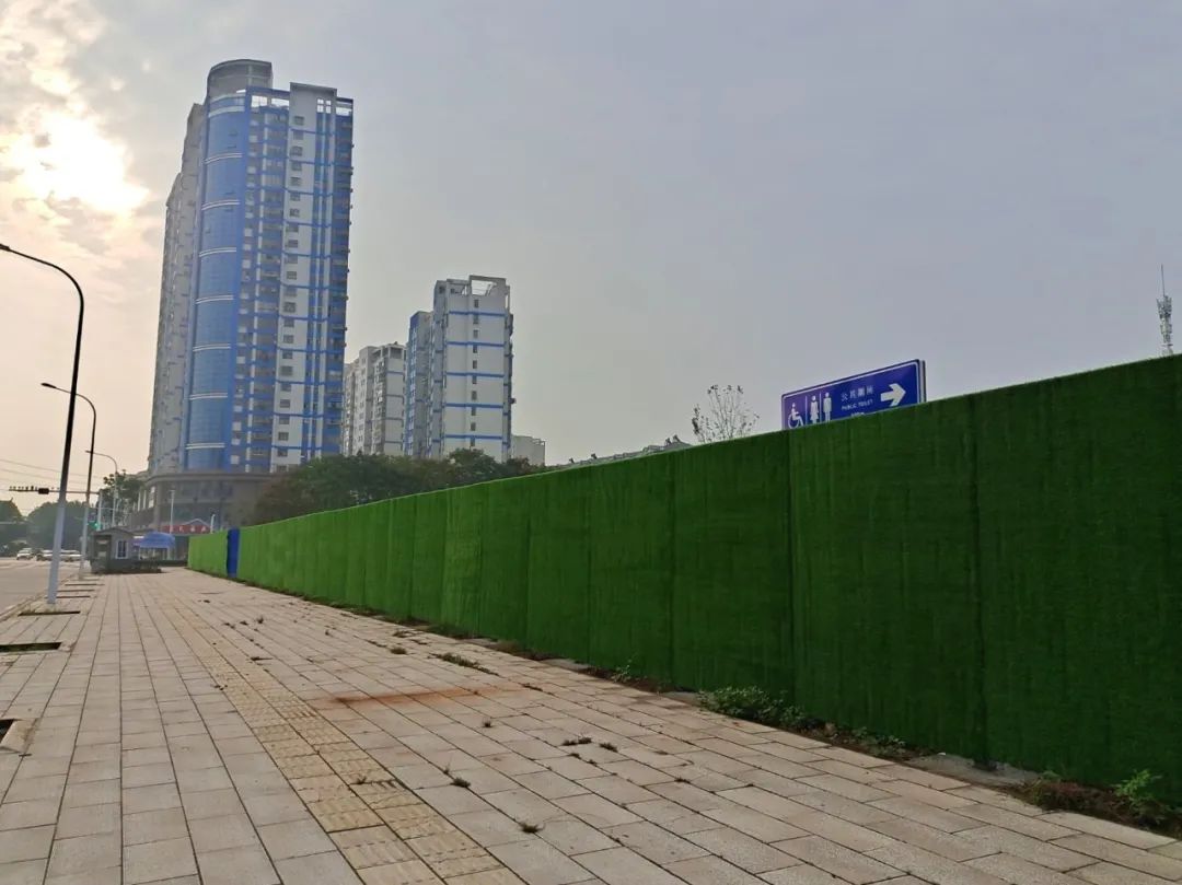 厉害了大湾区,厉害了大中国