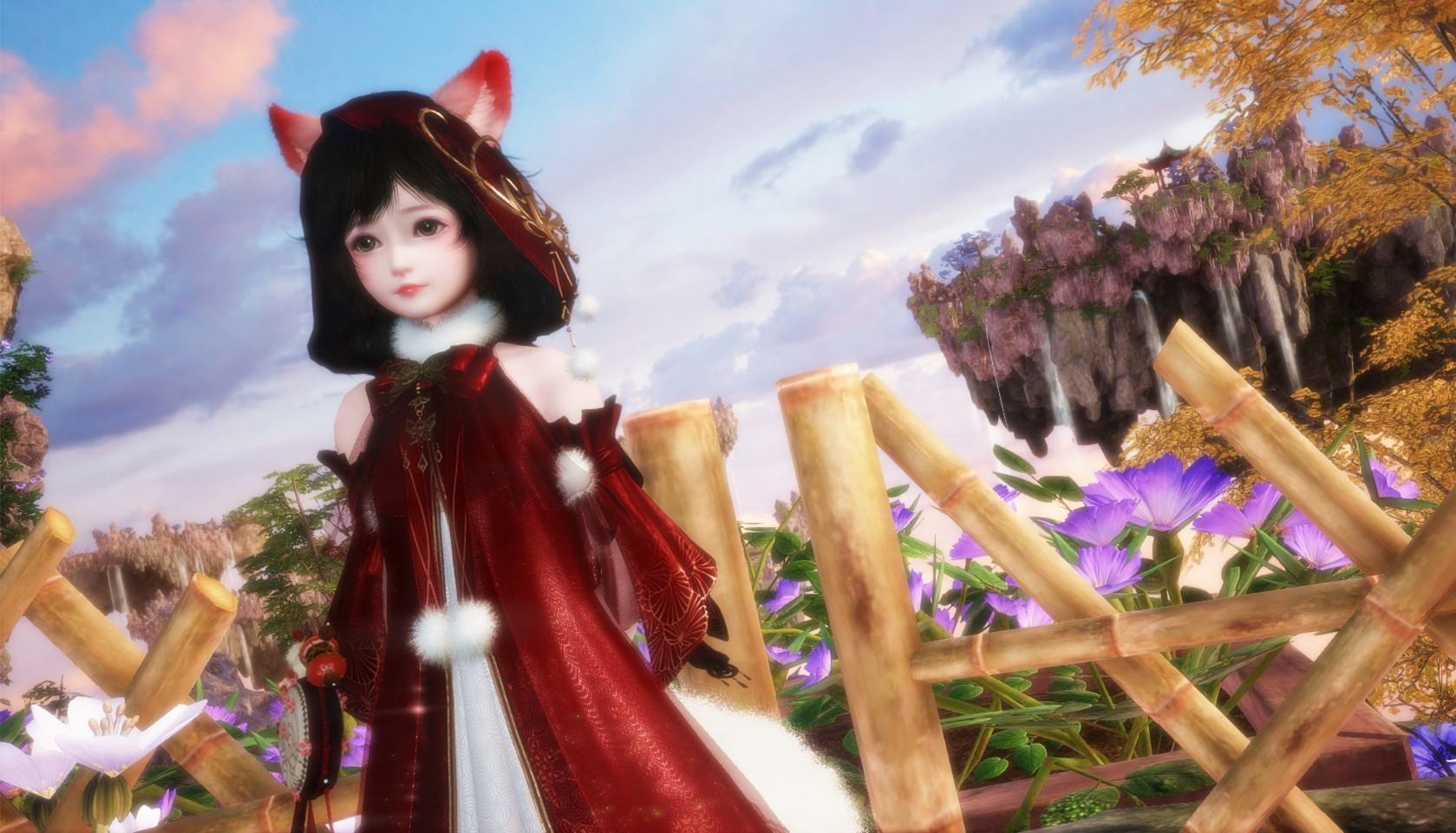 国产网游最成功的游戏,国产游戏全新世界纪录