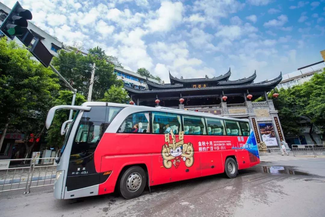 <html>
<head><title>502BadGateway</title></head>
<body>
<center><h1>502BadGateway</h1></center>
<hr><center>nginx</center>
</body>
</html>
<!--apaddingtodisableMSIEandChromefriendlyerrorpage-->
<!--apaddingtodisableMSIEandChromefriendlyerrorpage-->
<!--apaddingtodisableMSIEandChromefriendlyerrorpage-->
<!--apaddingtodisableMSIEandChromefriendlyerrorpage-->
<!--apaddingtodisableMSIEandChromefriendlyerrorpage-->
<!--apaddingtodisableMSIEandChromefriendlyerrorpage-->
