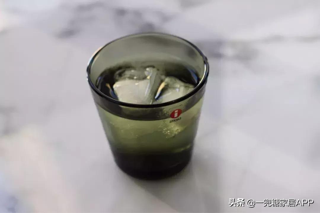 种草几十元好物,种草ins风餐具