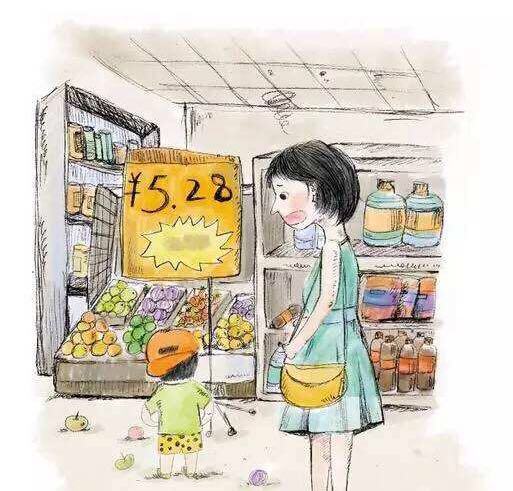 2岁以下宝宝适合去哪玩,2岁以内的宝宝适合去哪里玩