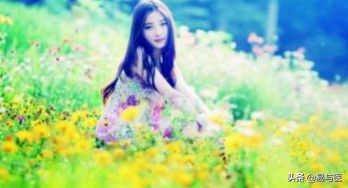 切除子宫就是没子宫了对吗,切除子宫就不会得宫颈癌吗