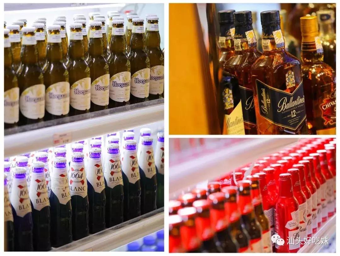 刷爆！这家ins风网*K红**TV吃喝玩乐颠覆你想象！让你春节放肆high！