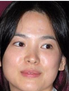 今年夏天手册,掌握这一招这个夏天让你白到发光