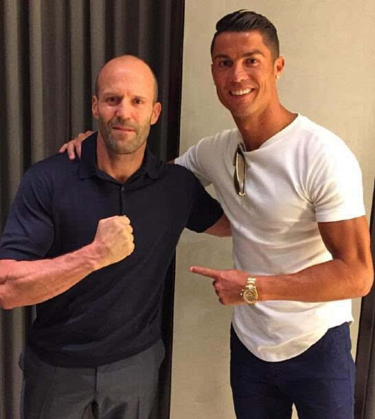 篮球推荐预测分析,篮球野鸡联赛