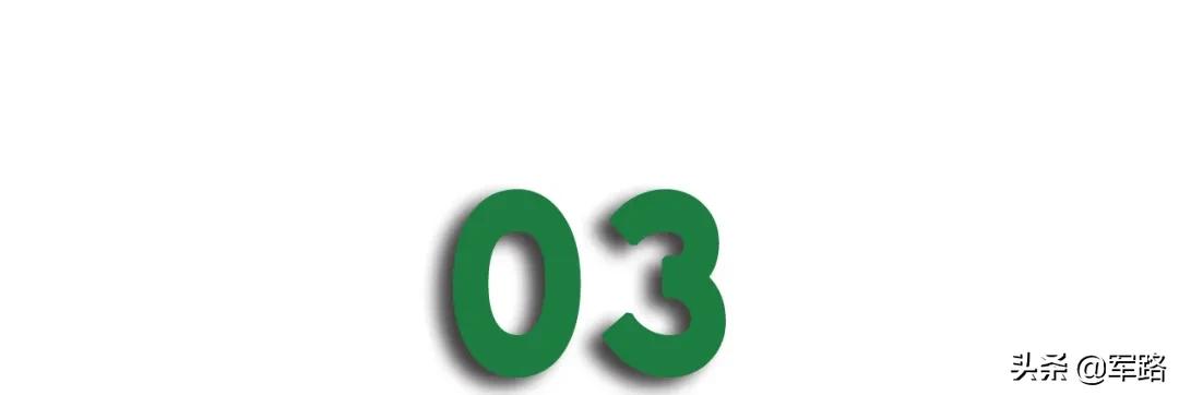 军人伤残等级1-10级工资标准,军人伤残等级1-10赔偿标准最新