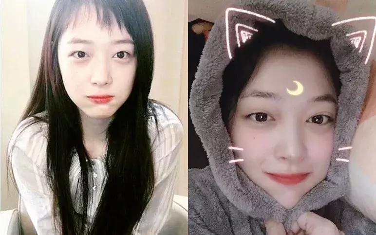 雪莉还会出新皮肤吗,雪莉引发过的争议