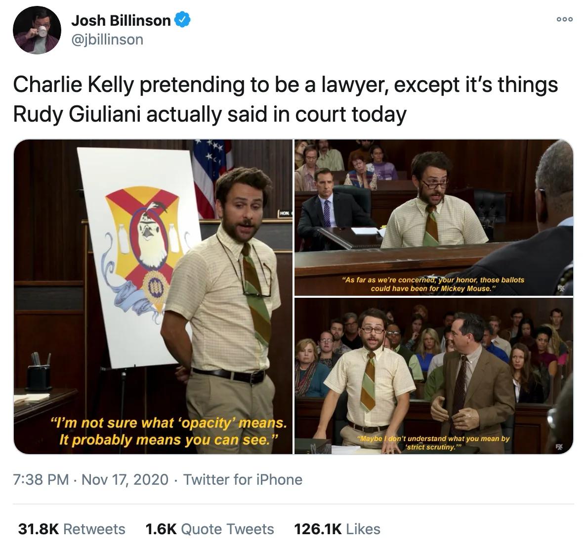 川普老爷子最新视频,川普最忠实的狗