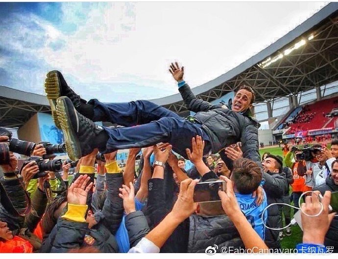 回忆杀恒大,回忆杀天下足球