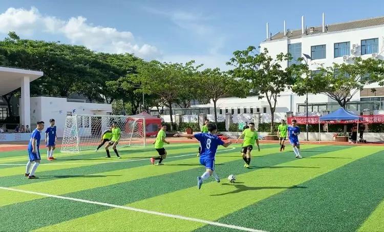 我为群众办实事篮球活动方案,我为群众办实事活动新闻