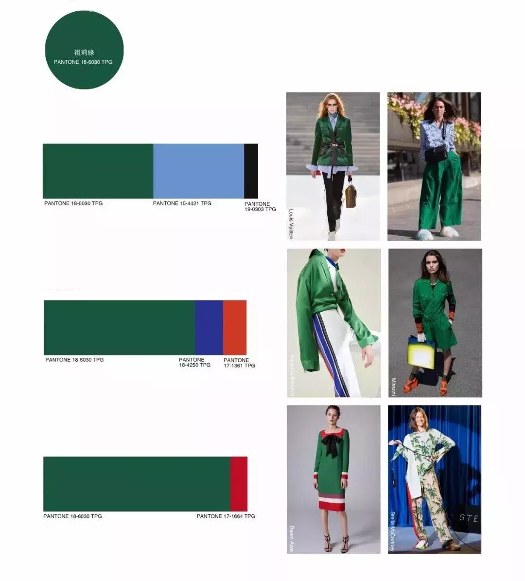 t台2021年春夏女装设计流行款式,2022春夏女装流行趋势流行面料