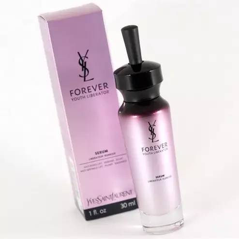 十大品牌精华保湿最好的,口碑最好十大保湿精华