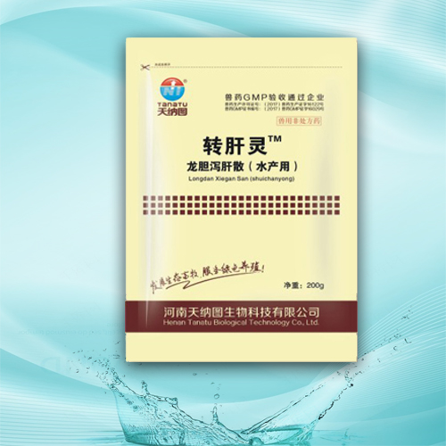 南美对虾白斑病治疗方法,南美白对虾白斑病会死吗