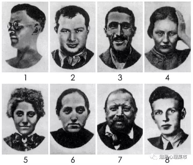 摆摊心理咨询推荐,心理咨询学摊位