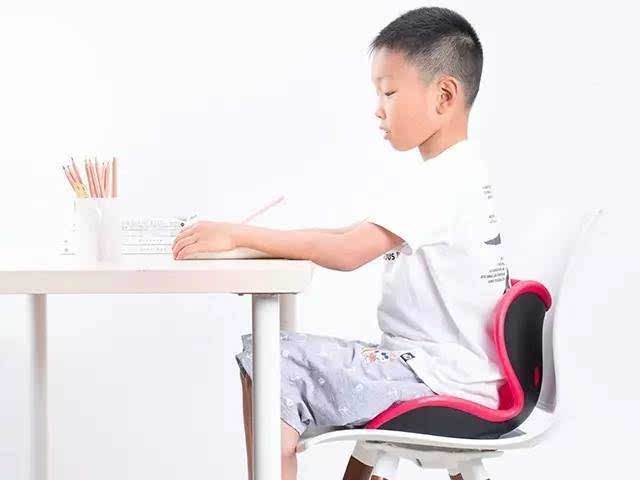 儿童天生长短腿矫正锻炼方法,小孩正常腿型发展