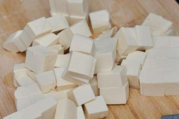 儿童用不用补充多种营养素,孩子不需要专门补充维生素a