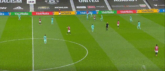 摇滚足球响彻英伦大地,摇滚利物浦