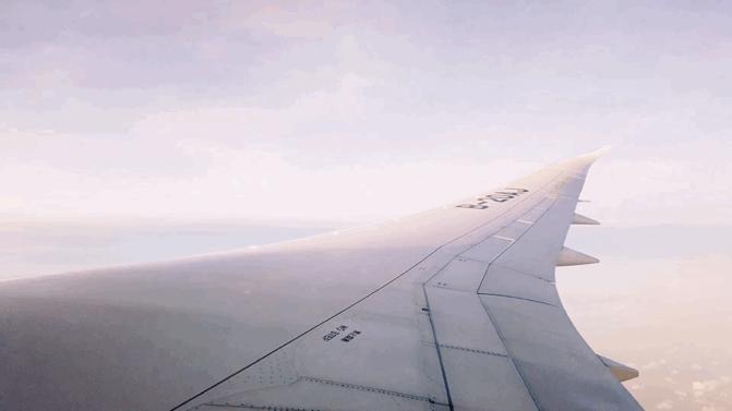 拍摄旅行vlog需要哪些设备,新手拍旅游vlog用什么设备