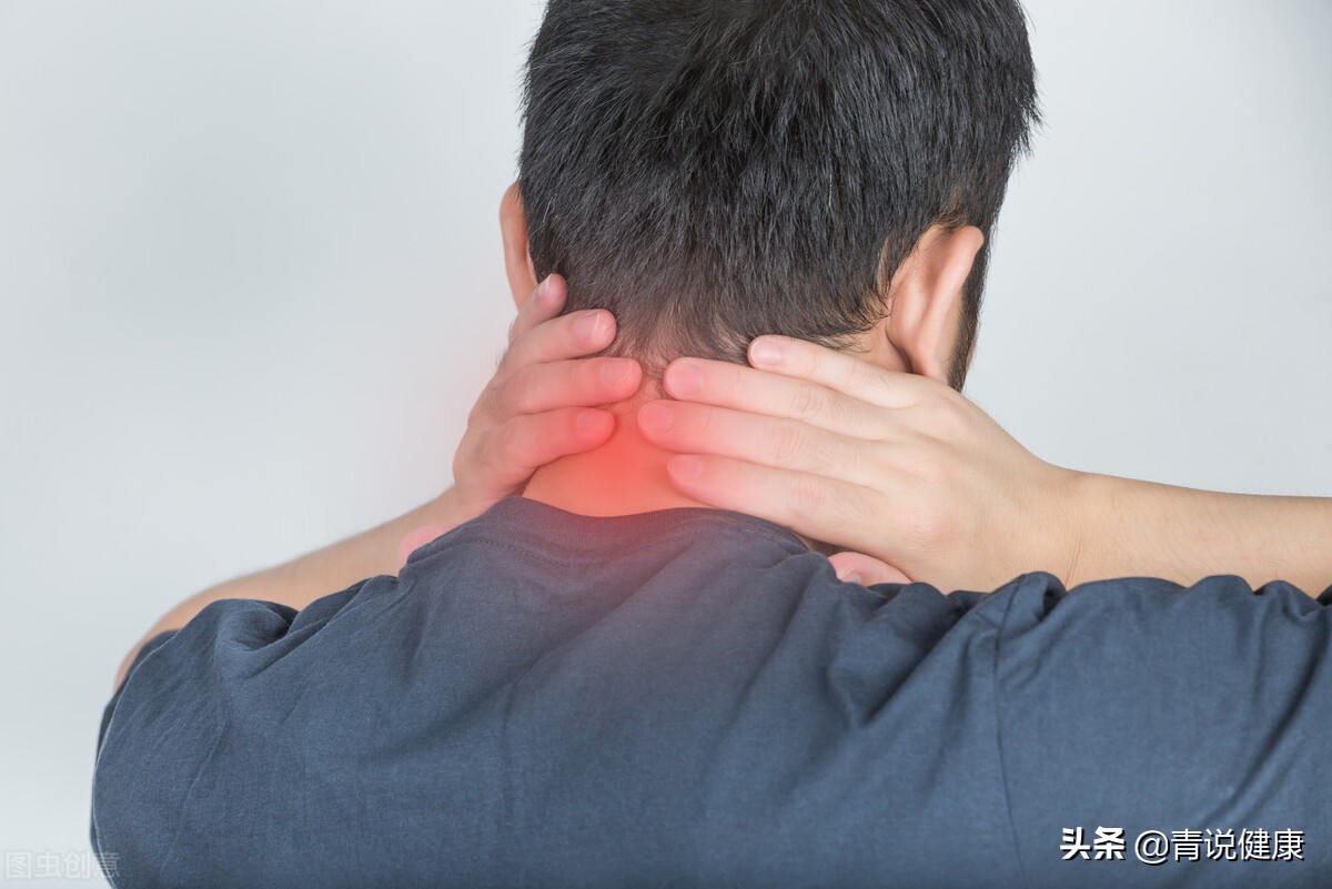 治疗头晕的锻炼方法,彻底治疗头晕的好药