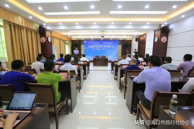 琼北旅游推荐,海南琼北旅游