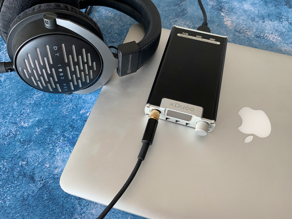 十年耕耘终有所获,十年砥砺前行十年硕果累累