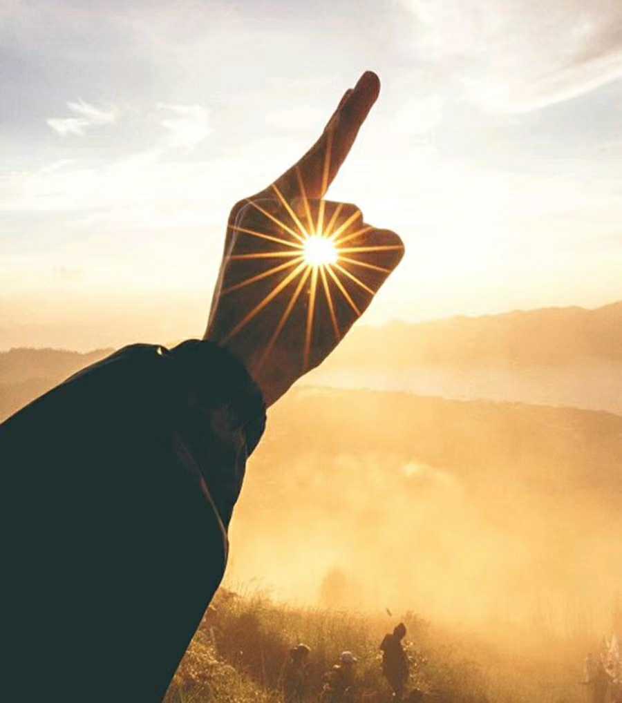 青春之歌音乐朗诵,青春之歌歌曲歌词