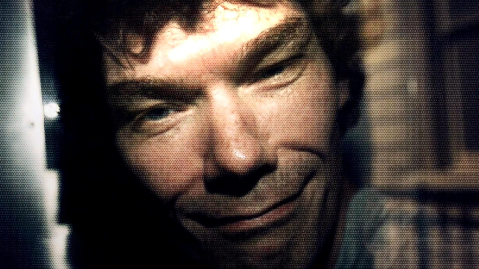 为了寻找UFO，他黑入了美国国防系统