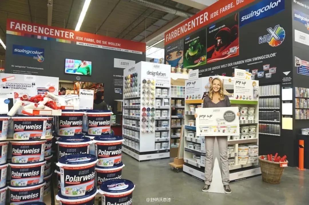 家装乳胶漆怎么选,家装乳胶漆怎么选性价比高