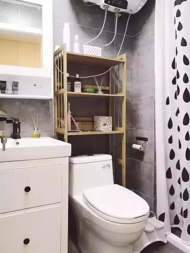 厦门免费房屋改造,厦门旧屋改造出租屋