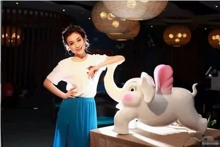 长沙有哪些明星开的店,长沙有哪些明星开的店铺