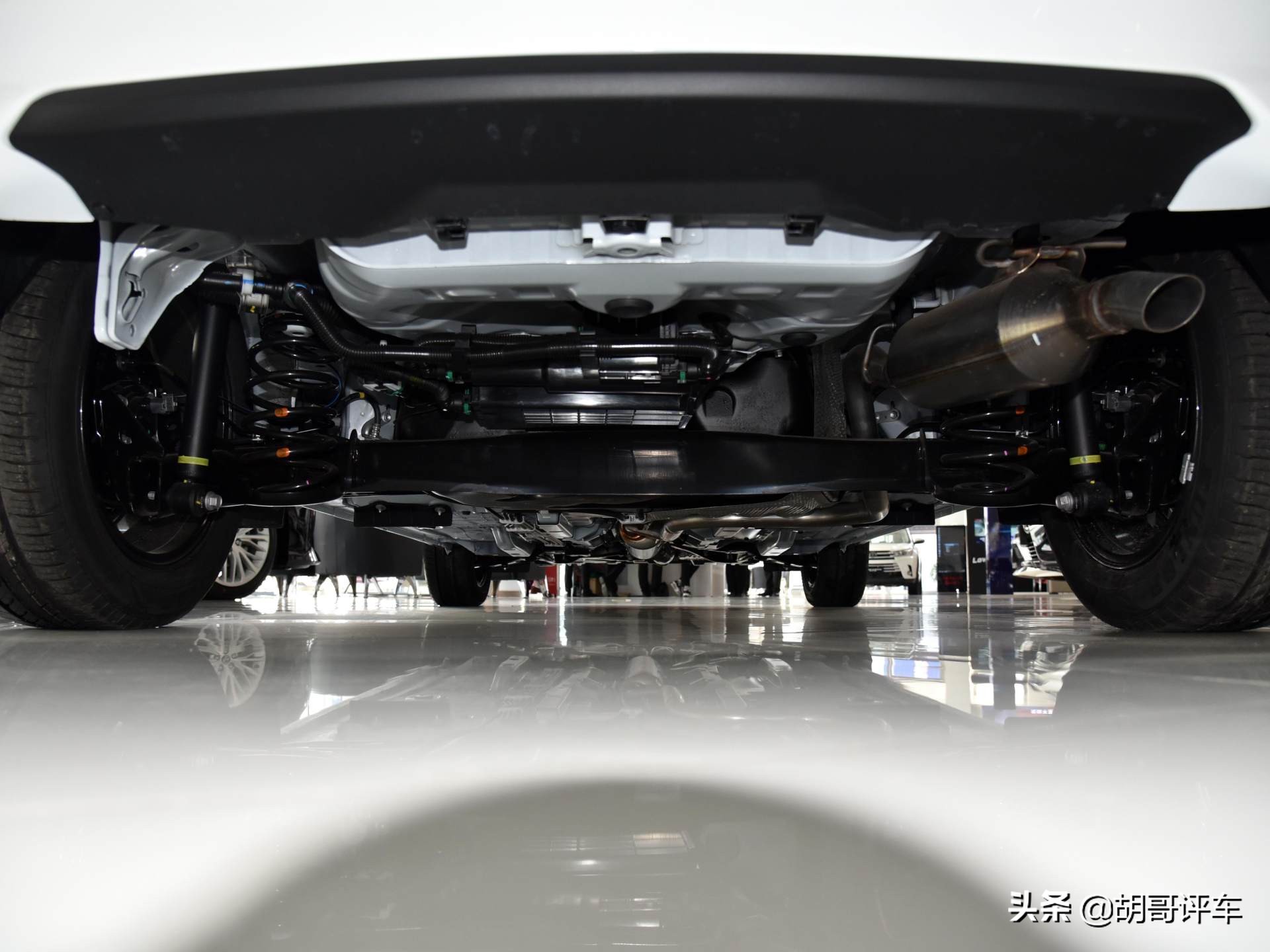 除了飞度还有其他神车,除了飞度本田最便宜的车