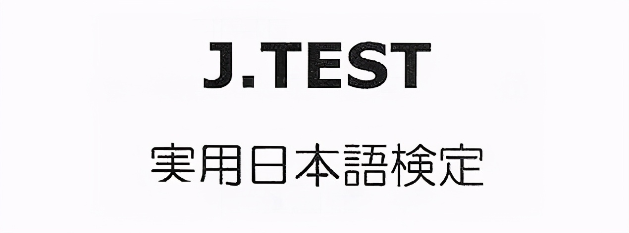 小语种的现状如何,小语种专业揭秘