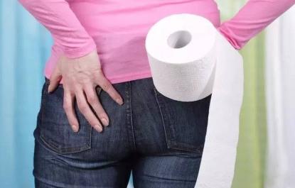 痔疮难言之隐,痔疮的7个误区早知道少遭罪